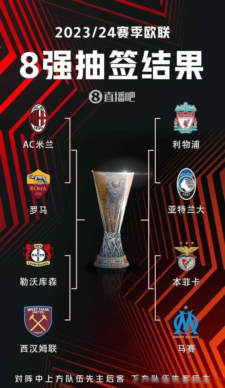 梅西以其 梅西以其