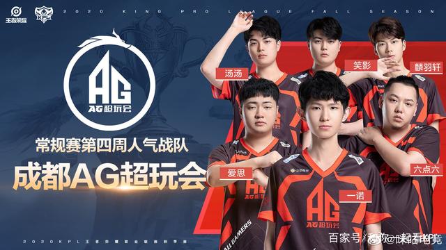 付每月50 付每月50