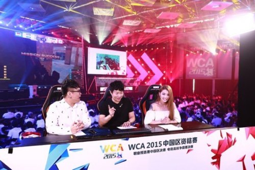 进而打造出 进而打造出