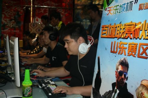 的排名提升 的排名提升