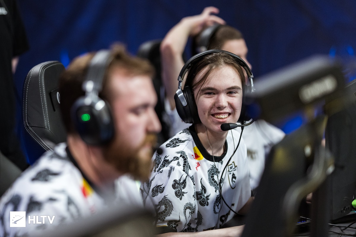 年努力的最 年努力的最