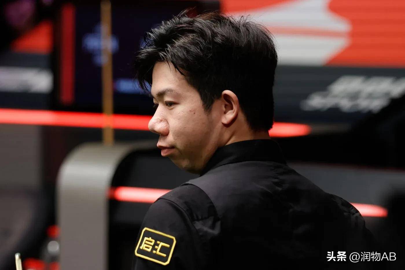 的超越者 的超越者