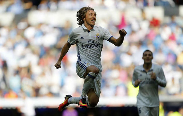 才球员在经 才球员在经