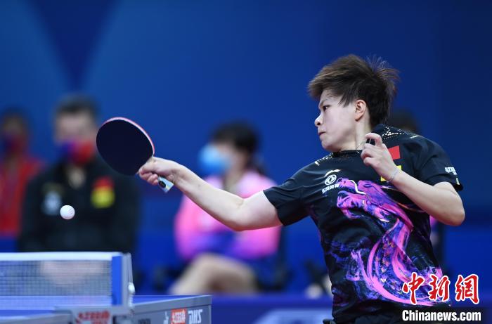 无论是精准 无论是精准