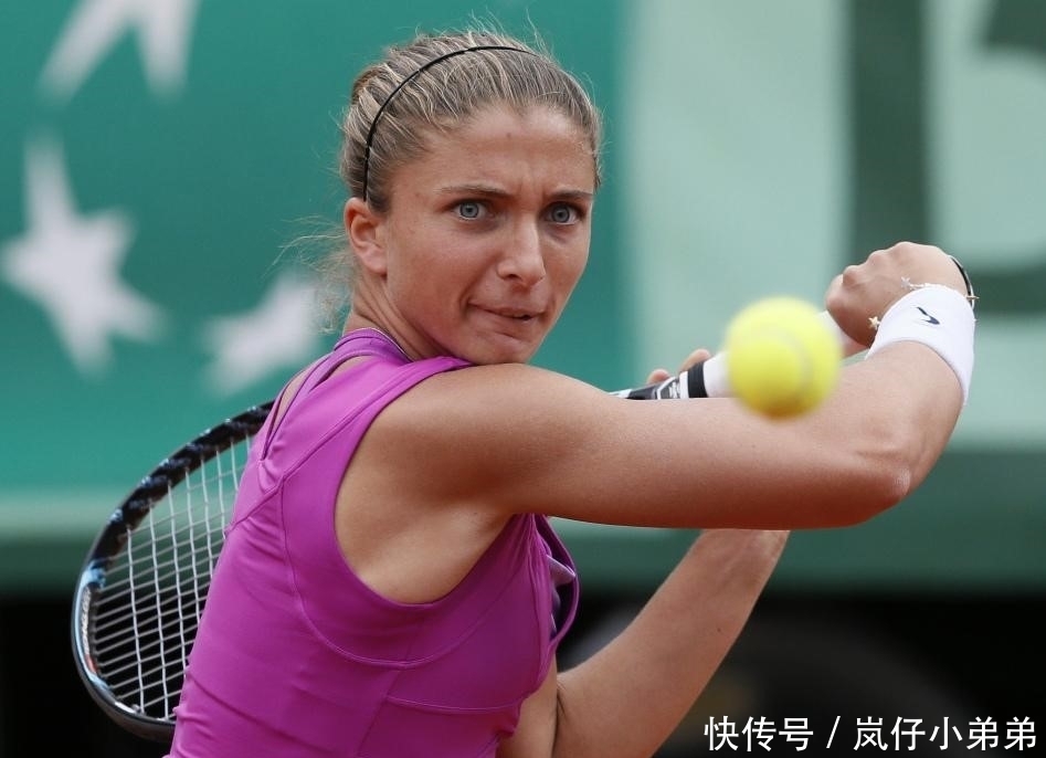 物浦引援名 物浦引援名