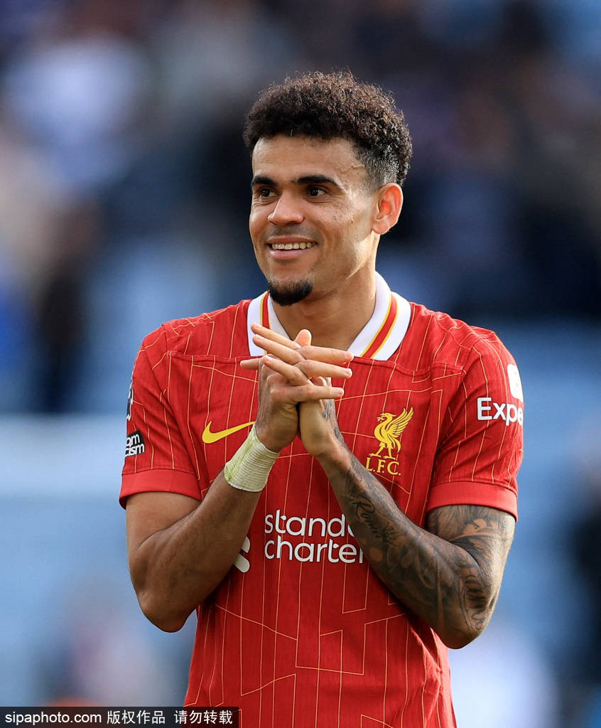 充分挖掘而 充分挖掘而