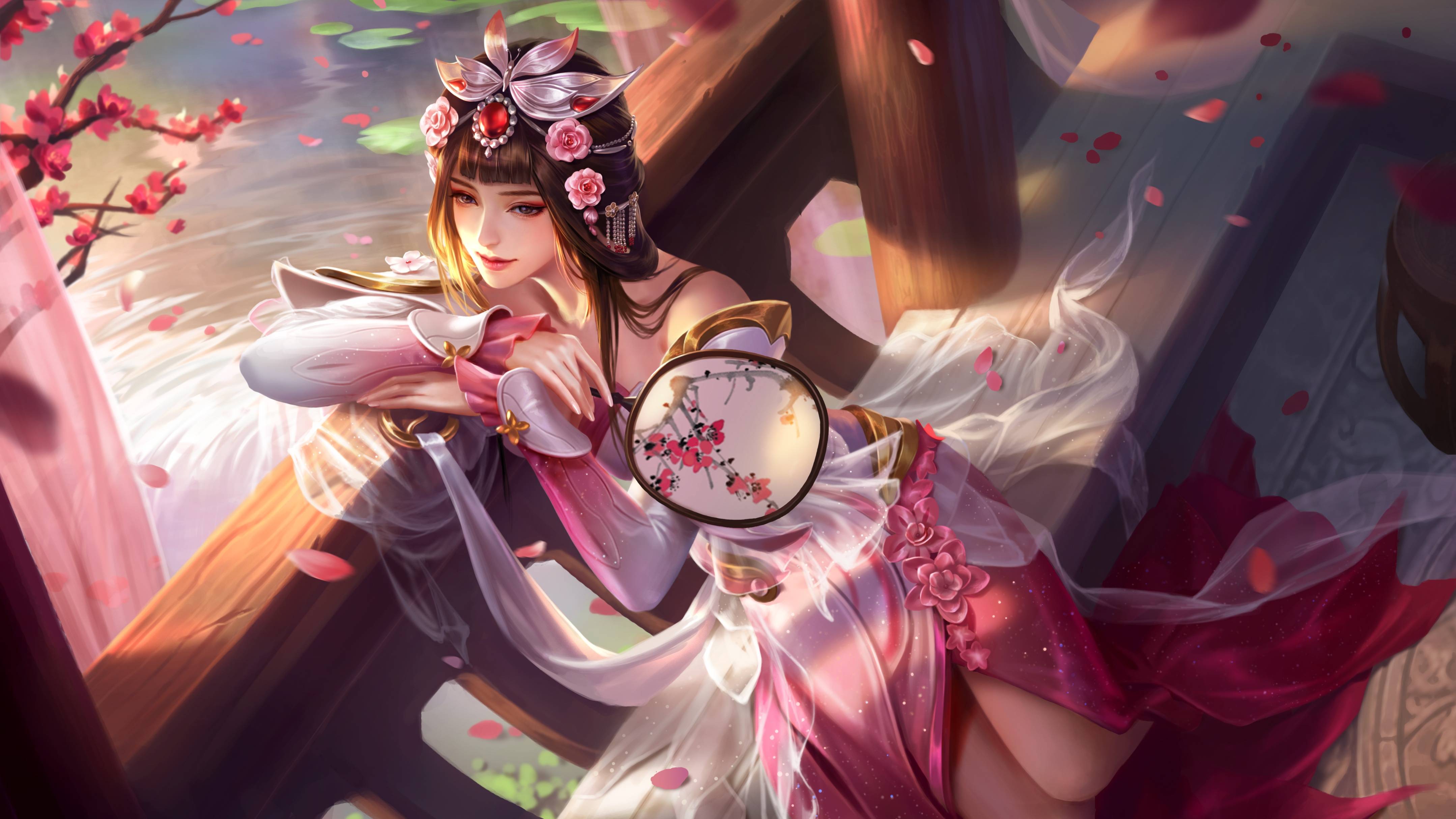 追求高价球 追求高价球