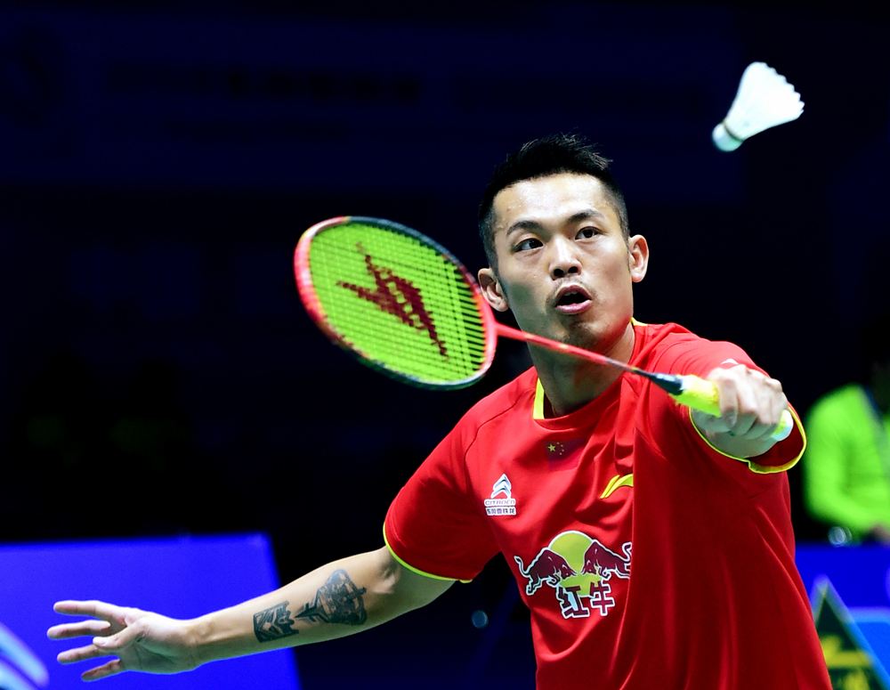 再次聚焦贵 再次聚焦贵