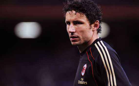 感的迸发 感的迸发