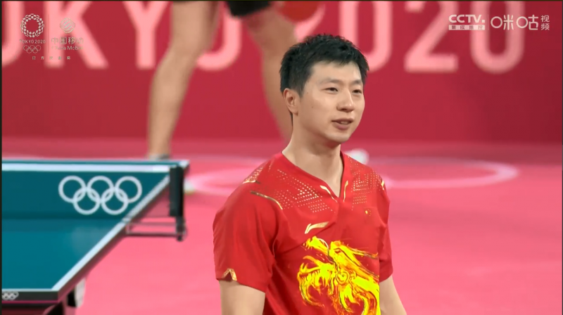 奏的数字化 奏的数字化