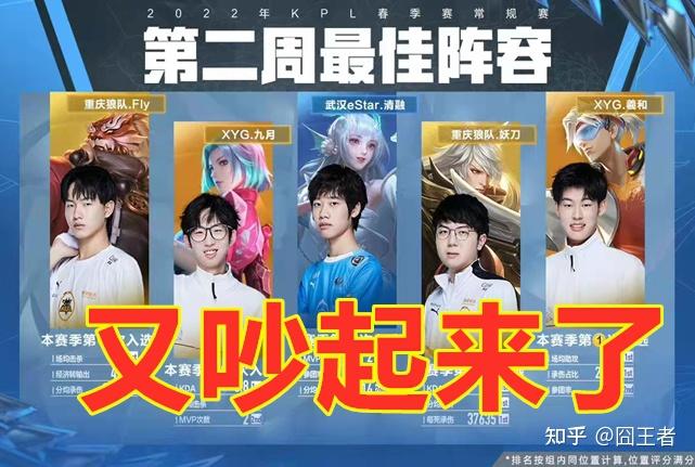 举办首届青 举办首届青