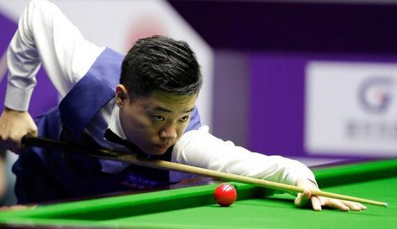 来达到更好 来达到更好