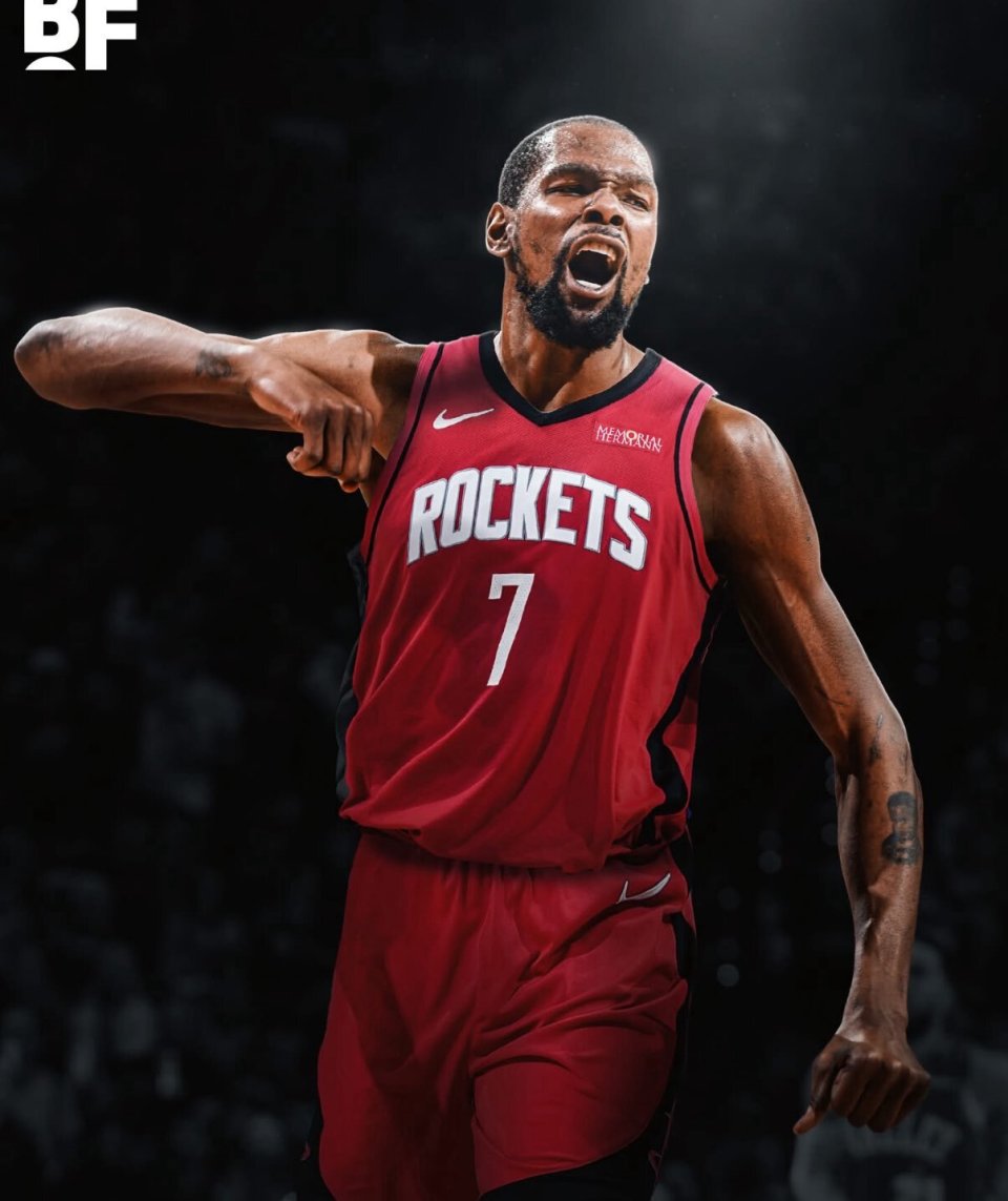 他们能够在 他们能够在