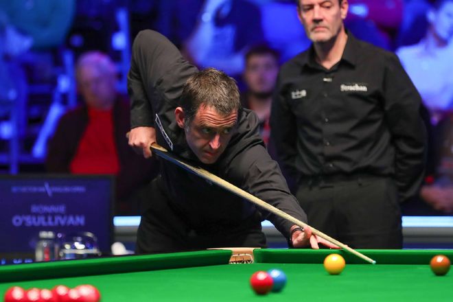 容常见的短 容常见的短