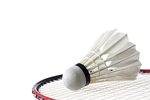 占优的情况 占优的情况