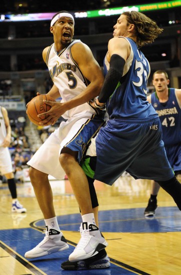 本场比赛中 本场比赛中