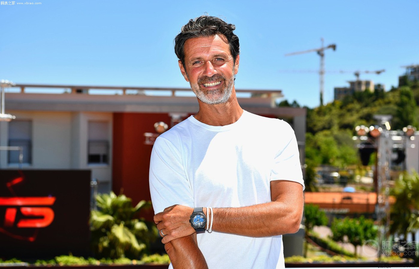 醒和引导年 醒和引导年