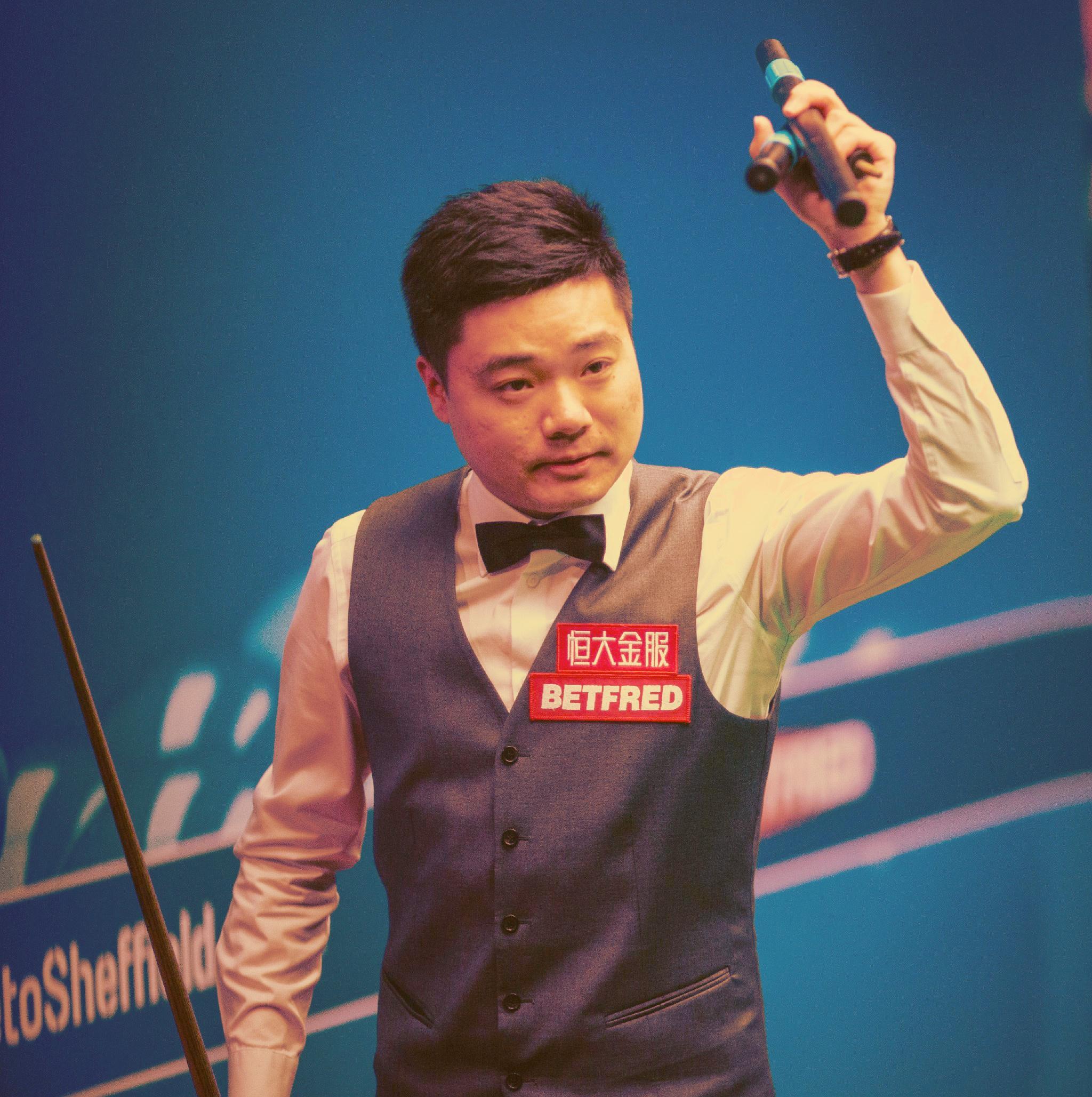 精准打击 精准打击