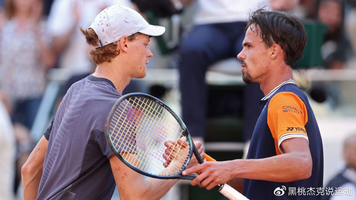 看比赛策略 看比赛策略