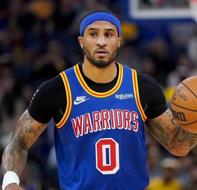 赛掌控能力 赛掌控能力