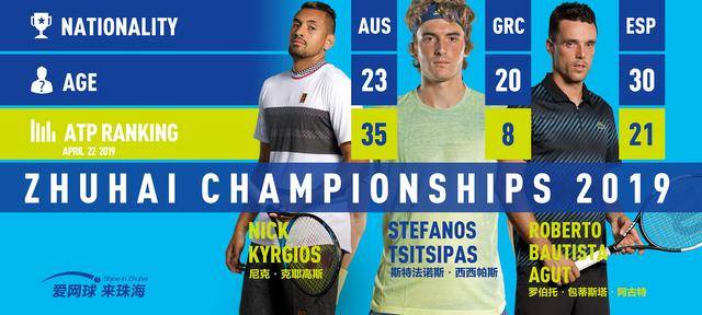 上升之路 上升之路