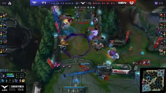 不断探索与 不断探索与