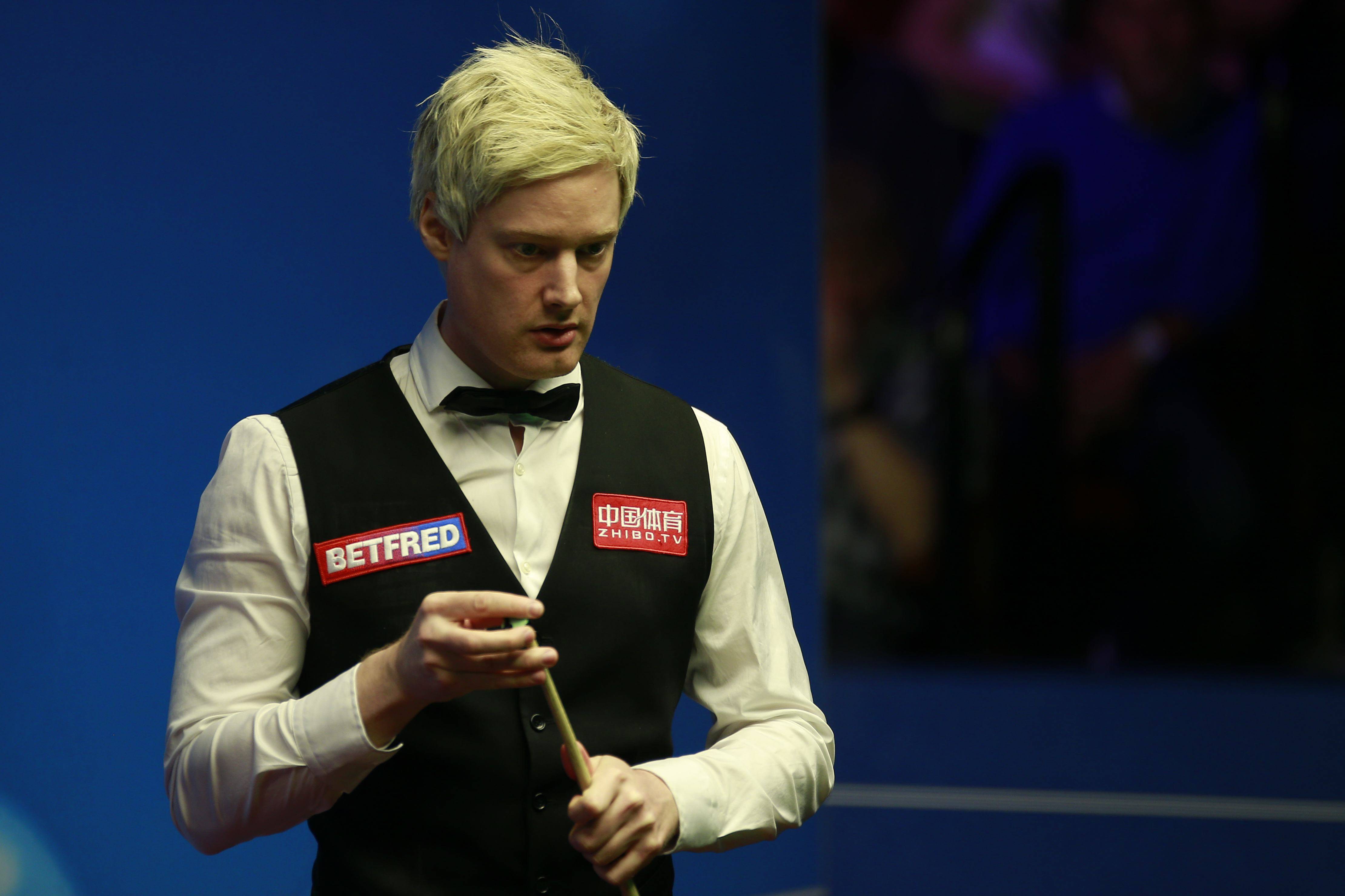 高水平赛事 高水平赛事