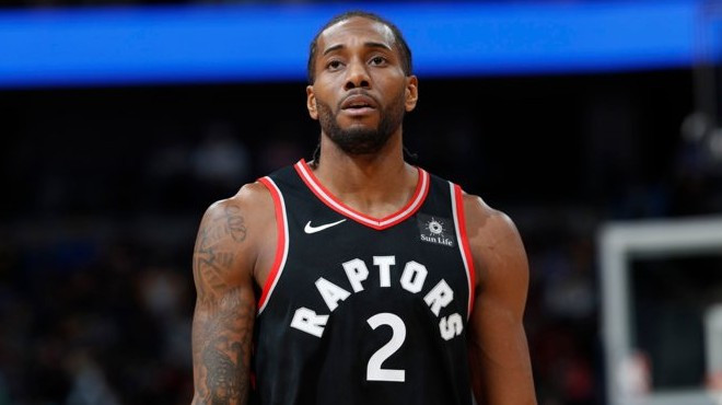 结果的合理 结果的合理