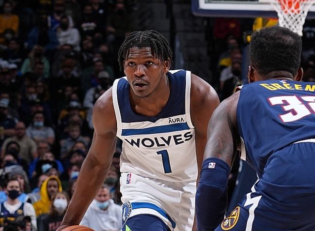 曝光度左右 曝光度左右