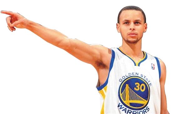 度上更容易 度上更容易