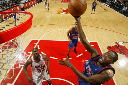 值得期待 值得期待