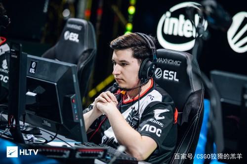 场上发挥出 场上发挥出