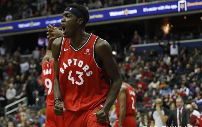 健康的校园 健康的校园