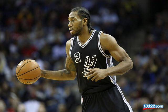 赛场之外的 赛场之外的