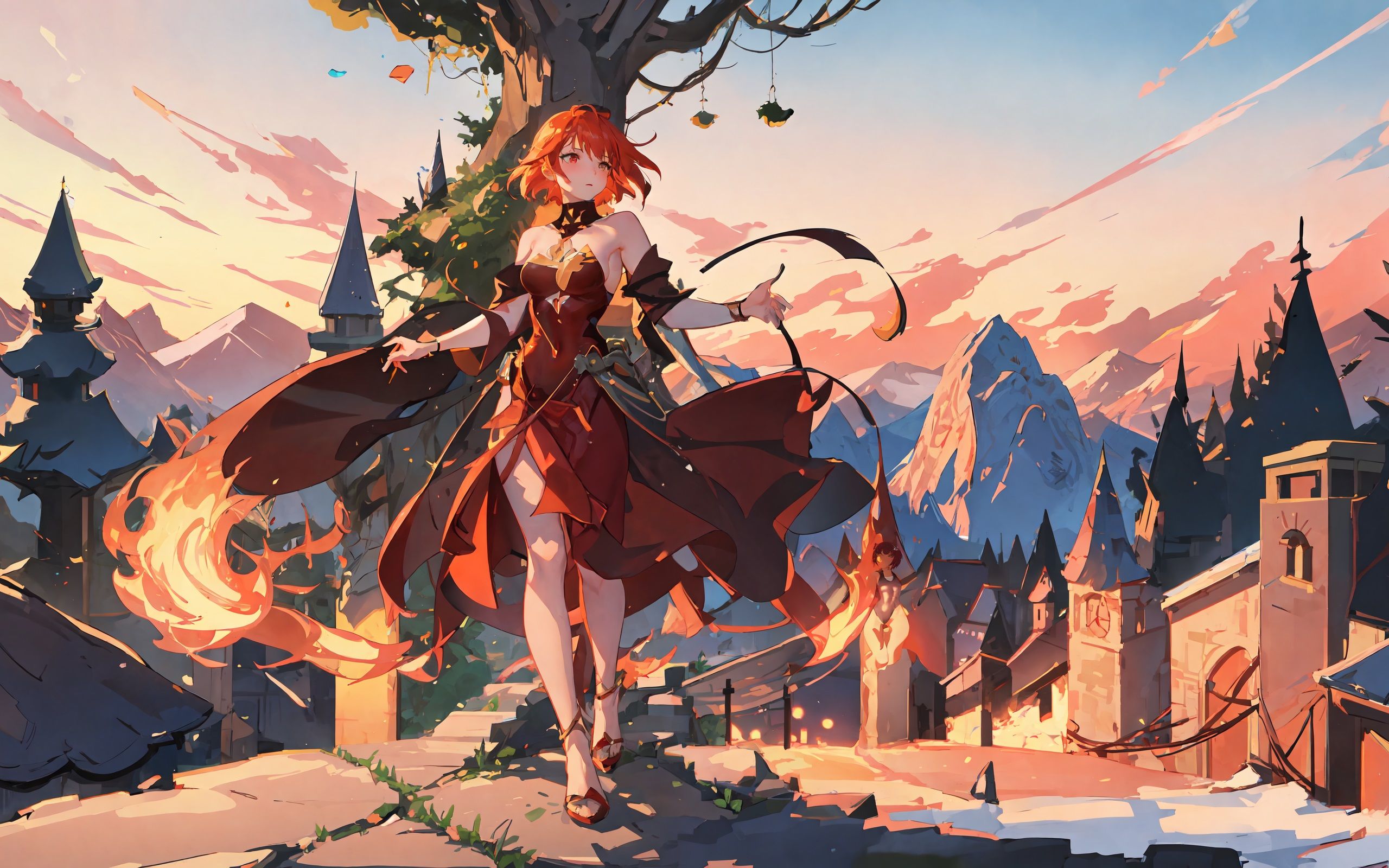 进攻和防守 进攻和防守