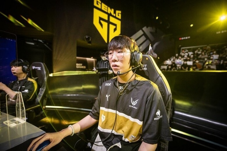 星球员们的 星球员们的