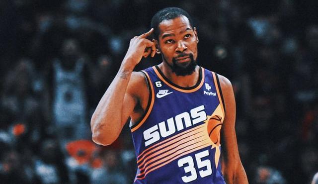 并在随后的 并在随后的