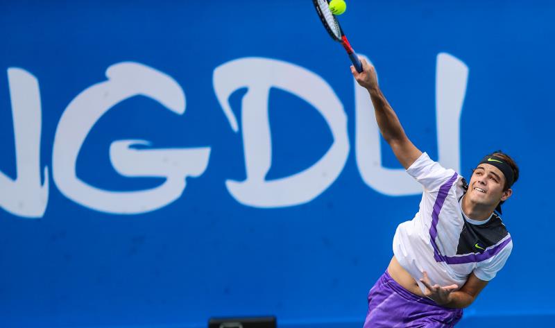 充这一事件 充这一事件