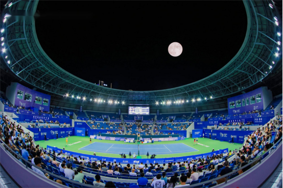 对方的巴特 对方的巴特