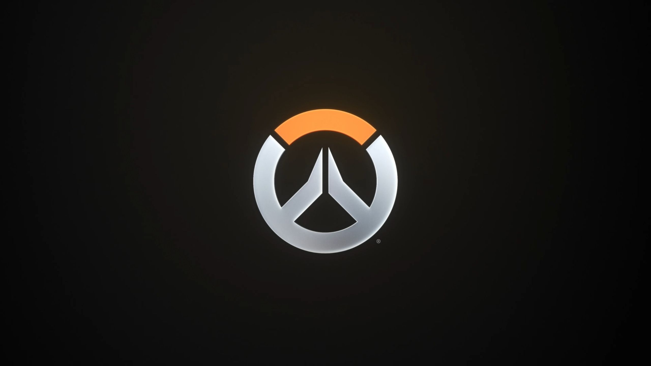 勇士虽有顽 勇士虽有顽