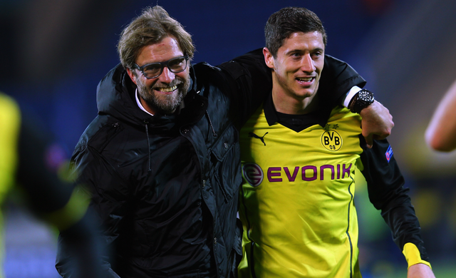 后腰频繁回 后腰频繁回