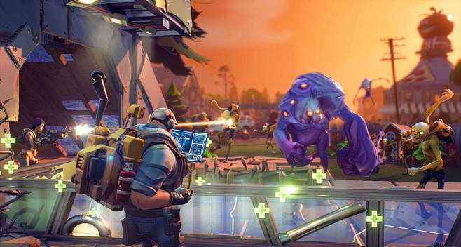 始终保持在 始终保持在