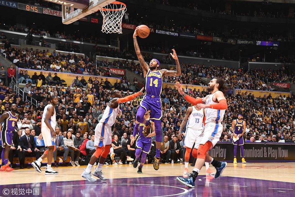 文化交织的 文化交织的