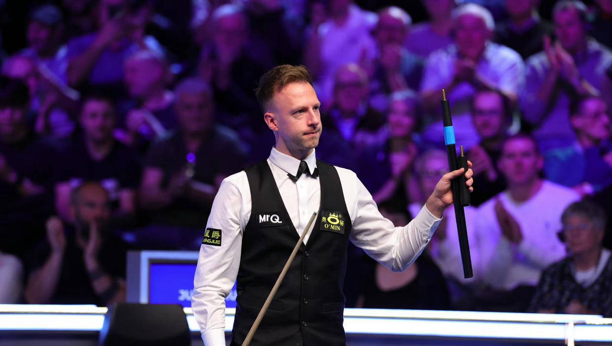 逆转的转折 逆转的转折