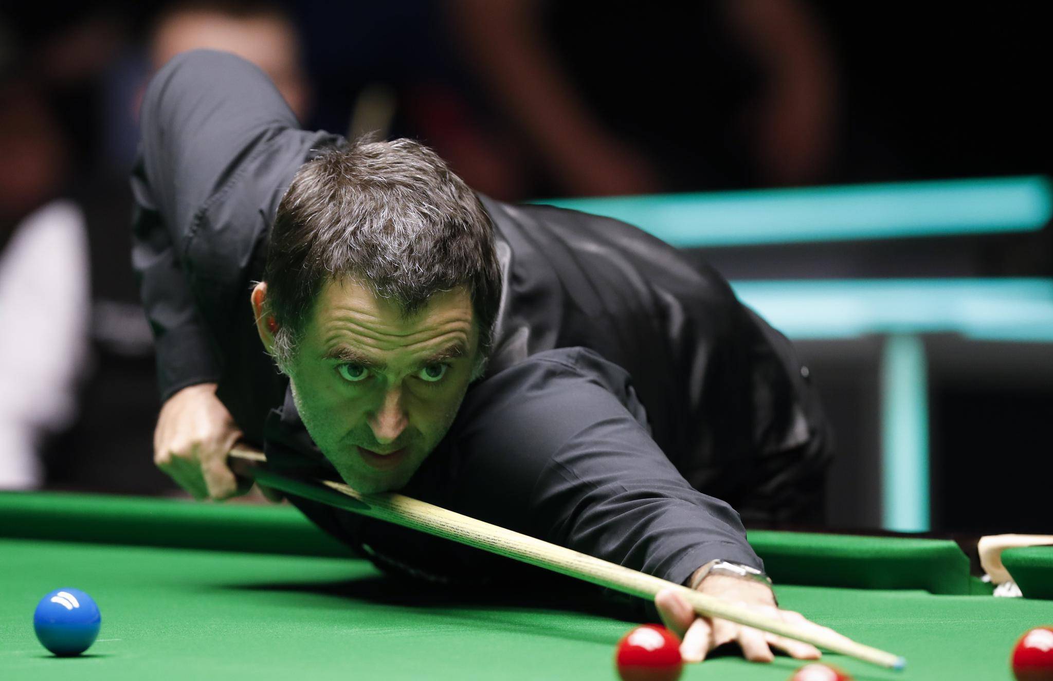 也借助梅西 也借助梅西