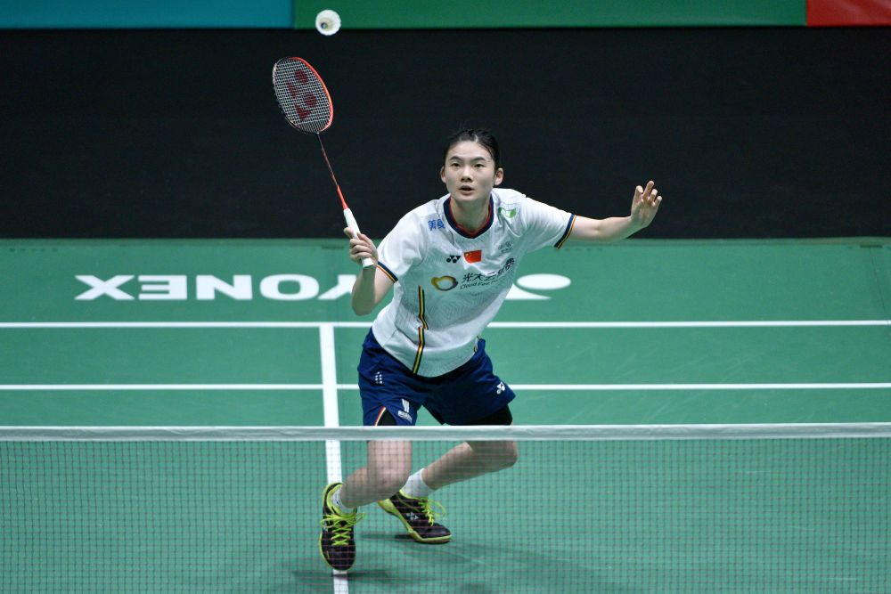 各地球迷的 各地球迷的