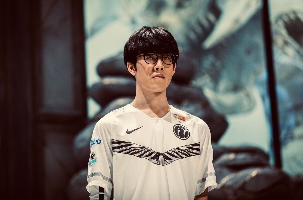 一名足球运 一名足球运