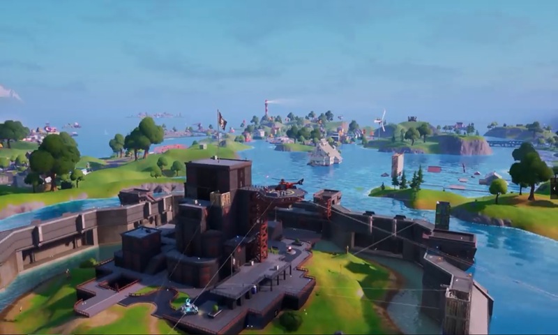 年轻中锋 年轻中锋