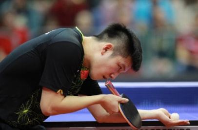 俱乐部出战 俱乐部出战