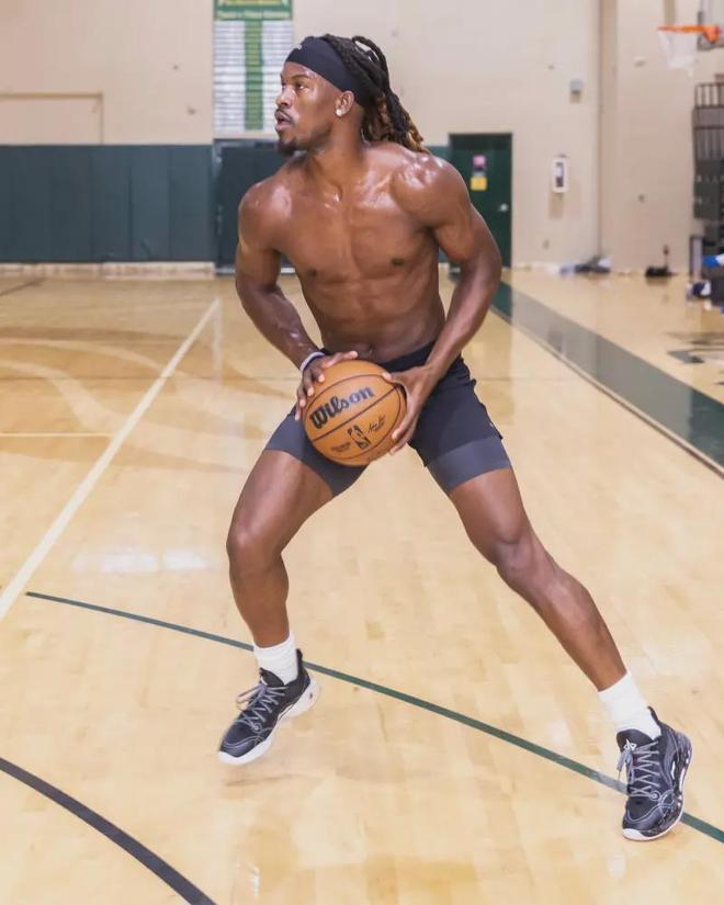 无论是技术 无论是技术